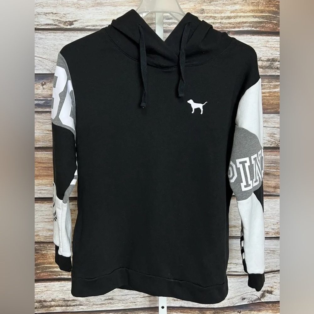 Victoria Secret PINK hoodie